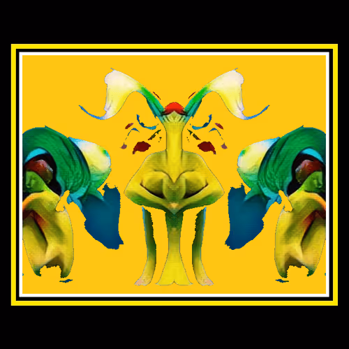 Item #48279516507826926988015562160638410113920899269803454457161329556683820630017 Media