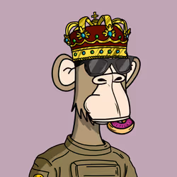 51582283684837429706830764100007526880840558345809798068488516973636349853697