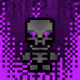 49021737133165590119195098575125572554657786700961252490651518124585874620417