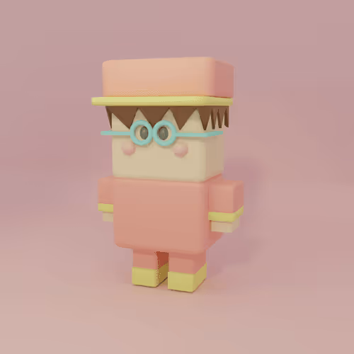 Item #16061724465369841735254354908941134605341721765153287011615407045934395162625 Media