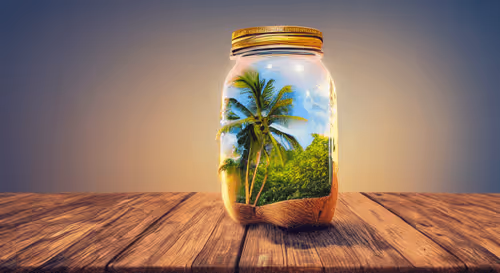 Item #88383022272040527676917536755072000604032069320977192761884823590572212092929 Media