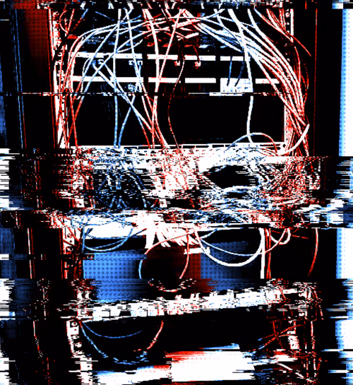 Item #68479161842636701057438961051542017152281123064952545295620238207624589344769 Media