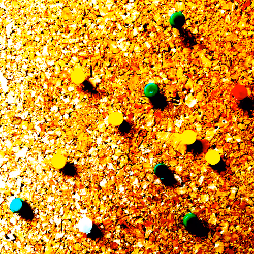 Item #90084091504360459582427567219794888120154769383963465613828371819934200627255 Media