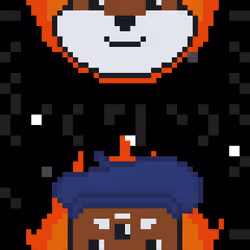 63313057381602991882420076386805618935829661494111684517451523674750572298241