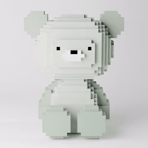 Item #53893372291163982944649634190331912406613684015880379402503256933180995796993 Media