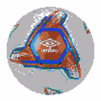 Item #16403520661603352119761923190691532425202832546970904422984690966244779622401 Media