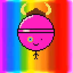 107920414794413854618442587244673835471517072077275262691584109266566398345217