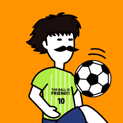 Item #27510489419312514586255475400180074420716400740143334473864770460250672201729 Media