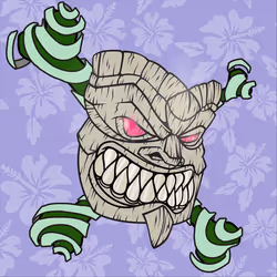 51307750800733028756485579109948003099458437885372844702105852373053554556929