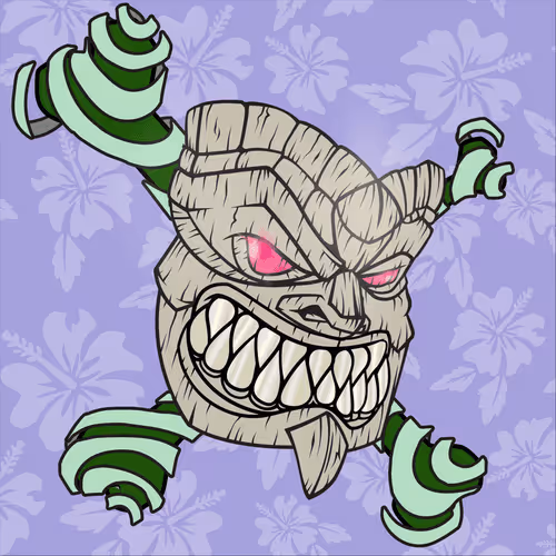 Item #51307750800733028756485579109948003099458437885372844702105852373053554556929 Media