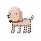 9890388900791167417276527678949816692985693635393863448107427865478643580929