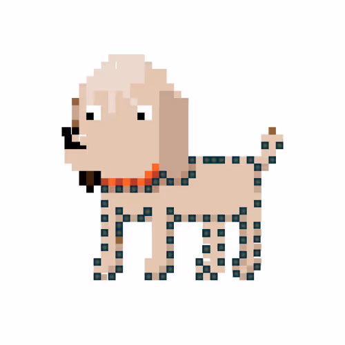 Item #9890388900791167417276527678949816692985693635393863448107427865478643580929 Media