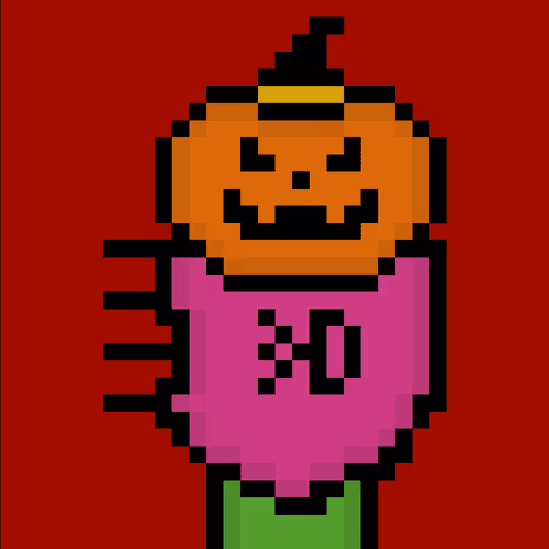 Item #98128138896956352448370264014533360231803085572838008756781575003209709125633 Media