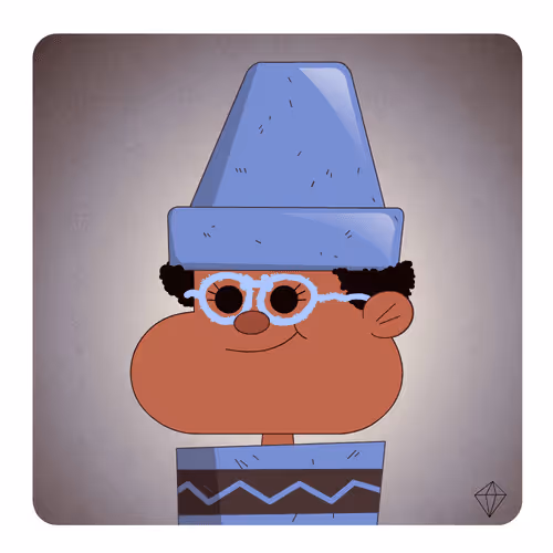 Item #105068938706595407987291810600071795583687399698465348460577718777306526253057 Media