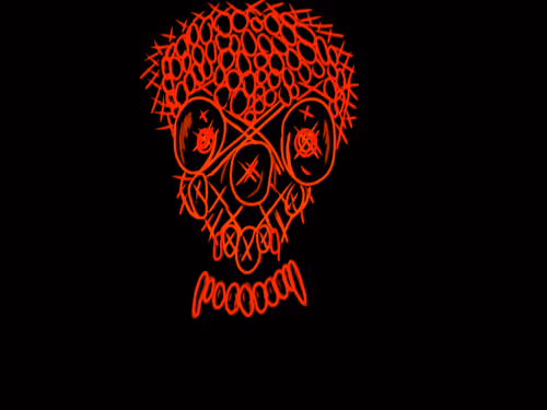 105503698442443568828041022372960404079969491198281918127937640147632846274561