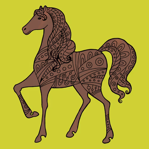 Item #92115649969067323030158173666729536038086161915356304202481867742832689676289 Media