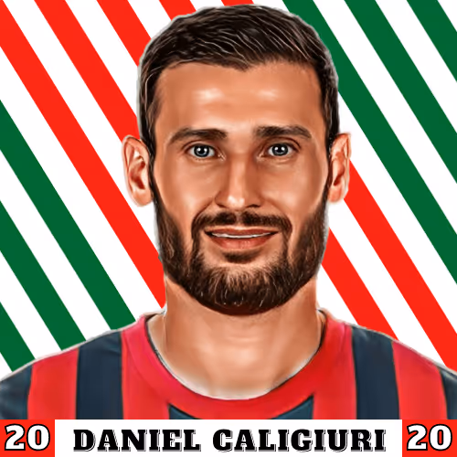 Item #68428855672543230847869234777638665248405065919752826906687282984825997230081 Media