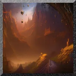 108065665434435766760522700651324844344204555372000129092130960275075279880202