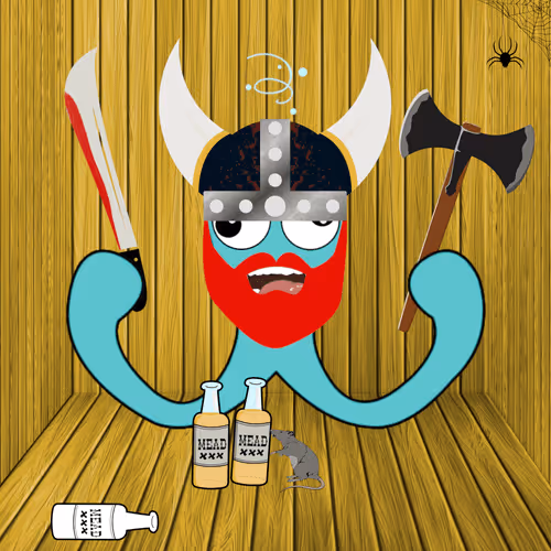 Item #9350405495717748563146204102275936063875846767346486016189810173478814351361 Media