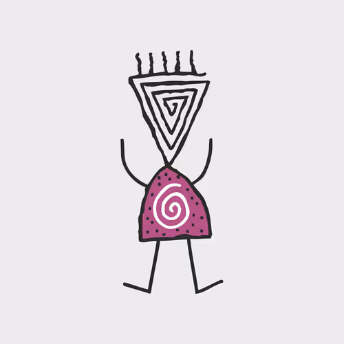 Item #11916261354338753550090376593789275183488617695521110072053354075775215599617 Media