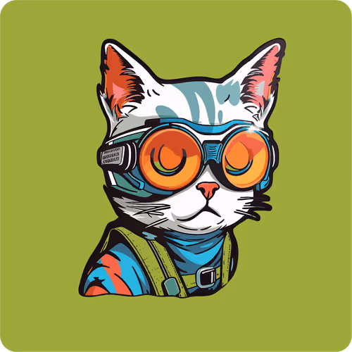 Item #54704785985595222716261770278440465708346104635654337681383030623275612897281 Media