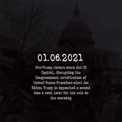 01.06.2021