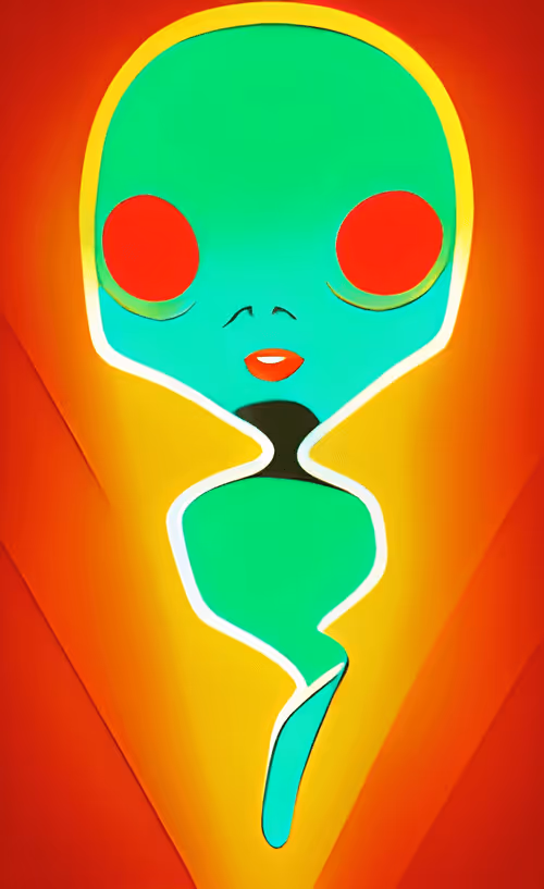 Item #14467522452049807863785963597894768469868932866431564786394836855157862432769 Media