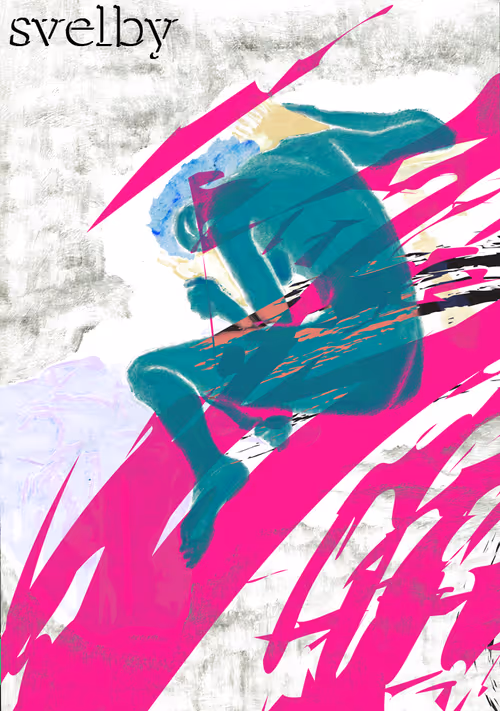 Item #108764752838295203426064024840912078929350984290010995656931109177611020926977 Media