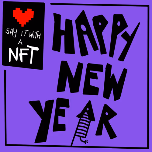 Item #29163820905339386980141202678619812486469022654946748182610351919860490961896 Media