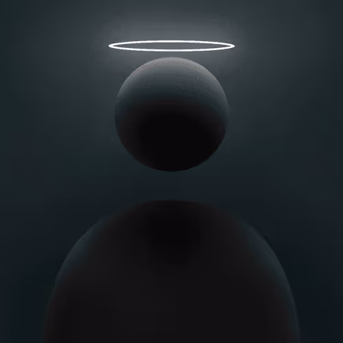 Item #82323199133253022176271331158594053864246977169763801175615051853978595753985 Media