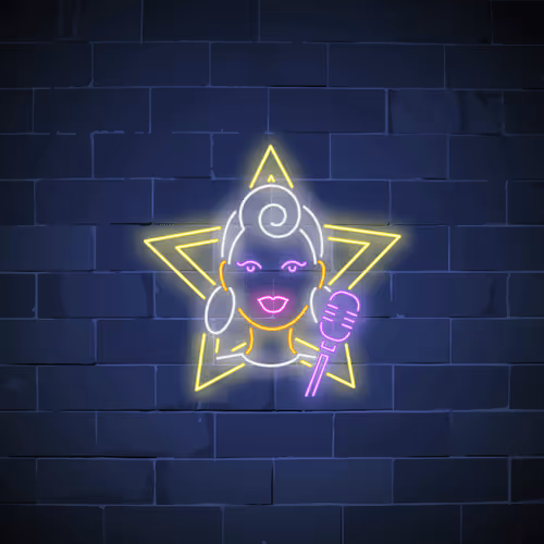 Item #69830306204363811204701997119780612261498483337915327628824794809746944163841 Media