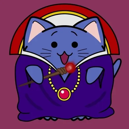 Item #104734740724709238815917678589888245452356074179161188140187213203894937059329 Media