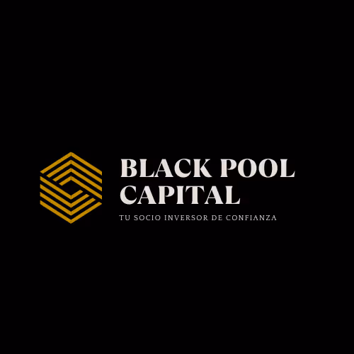 Bpc V2