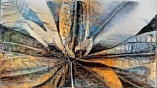 Item #103537199481813866111275584604128457749935418294223134182320110134818250948609 Media