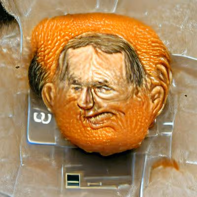 64679631018391379451233087156744612451784049402865008986305976930781569744897