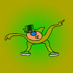 90800563360329224578608322988378997099477633898657226193592785964489724919809