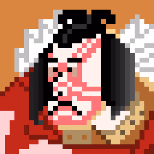 Item #30423674211736107548842126872581482030271616214764775472205147688979744686081 Media