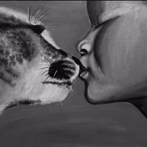 Item #29265616724762645572755984581103687033633851428217078741296914130189259112449 Media