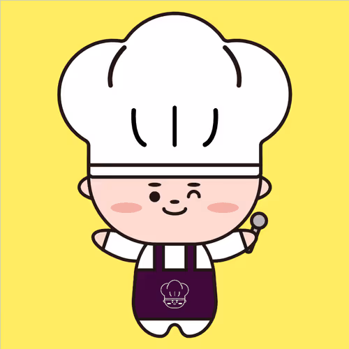 Item #4816037982396169105087498490429525328580036735126984383973738658035887243265 Media