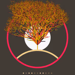 74168867016011539093366687608765447348507224284888477074887990021142876258305