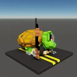 105311558706074250150515362502854120561548231006760201004562511250759429914625