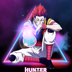 BungeeBitcoin_hisoka