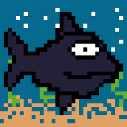 22249129594197313261653380493297922270426135211173241497853099909769525723137