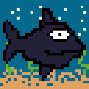 Item #22249129594197313261653380493297922270426135211173241497853099909769525723137 Media