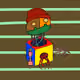 25965020383666530171942236054507412618360236921362963261384527887953505026051