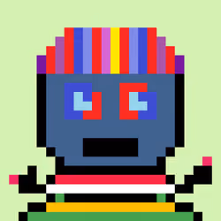 70888966731583772529760754144645575679362443156431113007451231702814159798273