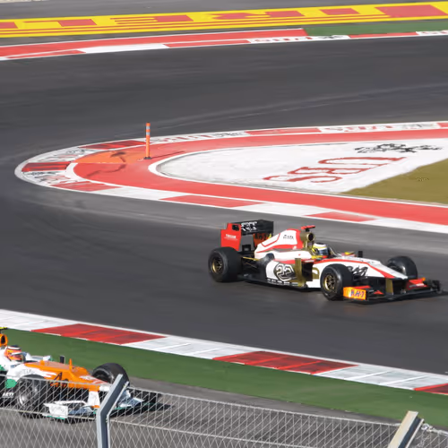 Item #86922707112308736988502235334927026324236422377081478600509629198682057342977 Media