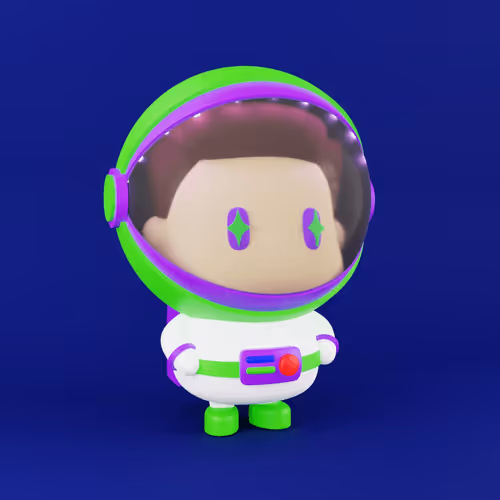 Item #59302252757175365588541842807604402117839049056484382170886055233966481342484 Media