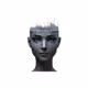 100744201571301005261060136596285466706661592489484538696649737318376379777025