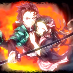 14454523815169200825820538095546578978314699014218962507771390363448161337345